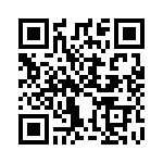 ABB64DHAD QRCode