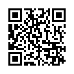 ABB64DHAR QRCode