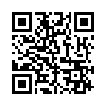 ABB64DHFR QRCode