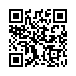 ABB64DHFT QRCode