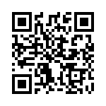 ABB64DHHD QRCode