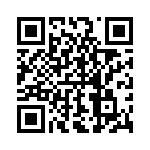 ABB64DHHN QRCode