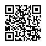 ABB64DHLD QRCode