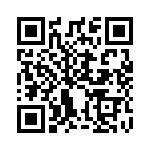 ABB64DHLN QRCode