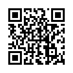 ABB64DHLR QRCode