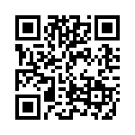 ABB64DHLT QRCode