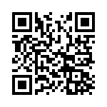 ABB64DHND QRCode