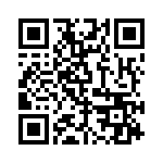 ABB64DHNN QRCode