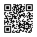 ABB64DHNR QRCode