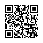ABB64DYFN QRCode