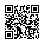 ABB64DYHT QRCode