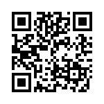 ABB64DYRN QRCode