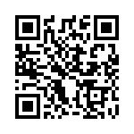 ABB65DHAN QRCode