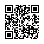 ABB65DHAT QRCode