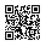 ABB65DHFD QRCode