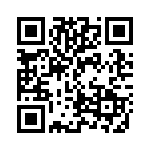 ABB65DHFN QRCode