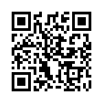 ABB65DHLD QRCode