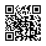 ABB65DHLR QRCode