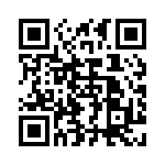 ABB65DHNN QRCode