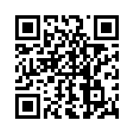 ABB65DHRR QRCode