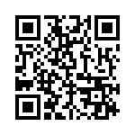 ABB65DYFR QRCode