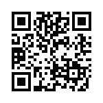 ABB65DYHN QRCode