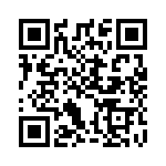 ABB65DYHR QRCode