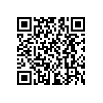 ABB65DYRN-S1355 QRCode