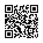 ABB65DYRN QRCode