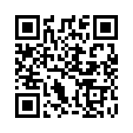 ABB65DYRQ QRCode