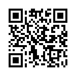 ABB66DHAS-S621 QRCode