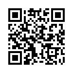 ABB66DHBS-S621 QRCode