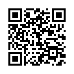 ABB66DHFD-S578 QRCode