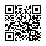 ABB66DHFD-S621 QRCode