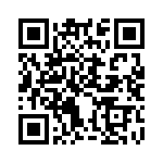 ABB66DHFT-S578 QRCode