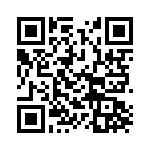 ABB66DHFT-S621 QRCode