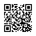 ABB66DHHN-S621 QRCode