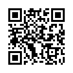 ABB66DHHR-S578 QRCode