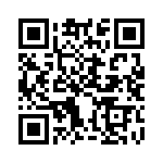 ABB66DHHR-S621 QRCode