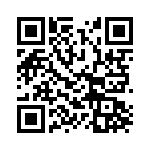 ABB66DHLD-S578 QRCode