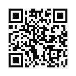 ABB66DHNN-S621 QRCode