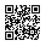 ABB66DHNR-S621 QRCode
