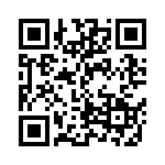 ABB66DHNT-S621 QRCode