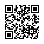 ABB66DHRD-S621 QRCode
