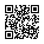 ABB66DHRN-S578 QRCode