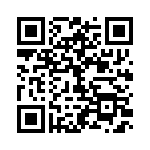 ABB66DHRN-S621 QRCode