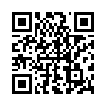 ABB66DHRQ-S578 QRCode