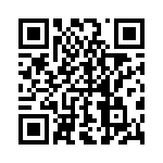 ABB66DHRT-S578 QRCode
