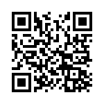 ABB66DYFD QRCode