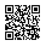 ABB66DYFT QRCode